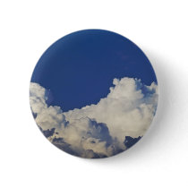 clouds pins