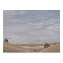 Clouds over Wilderess Postcards