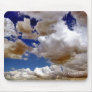 Clouds&Sky Mouse Pads