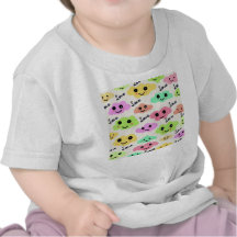 clouds tshirts