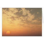cloudscape 4 cards