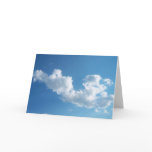 Cloudship Enterprise cards