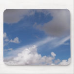 cloudy-afternoon mousepad