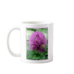 Clover Art Mug
