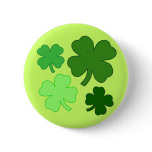 Clover Button 01