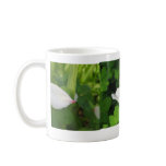 Clover Petal Mug