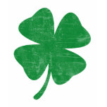 Clover t-shirts