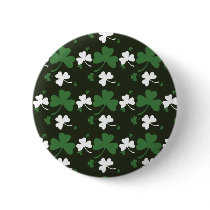 Clovers Button