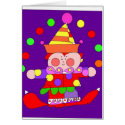 clown 300dpi illustrator copy cards