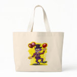 Clown bags