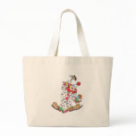 Clown Bag