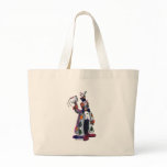 cLoWn bags