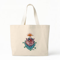 Clown bags