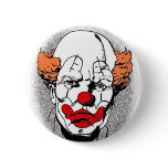 Clown buttons