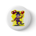 Clown buttons