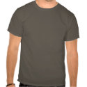 Clown Firing Squad zazzle_shirt