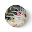 Clown Fish buttons