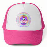 Clown Hats