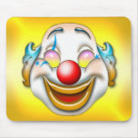 clown