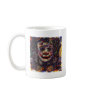 "Clown With Balloons" Mug
