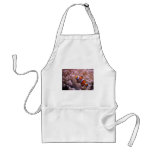 Clownfish Aprons