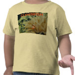 CLOWNFISH - kids shirt
