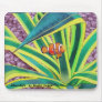 Clownfish Mousepad