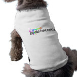 Clowns Have More Fun pet clothing