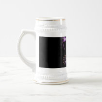 Club Adrenaline Mug
