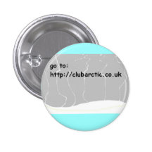 club arctic pin