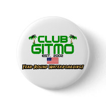 Club Gitmo: Year-Round Waterboarding!