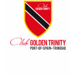Club Golden Trinity t-shirts