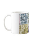 Club Istanbul mugs