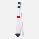 Club Leader Armband Tie