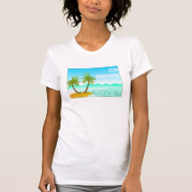 Club Remission Tees