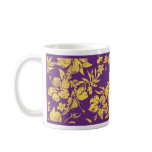 Club Surfing Pareau Mug