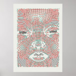clubs posters