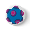 ClumpBubble (Blue/Purple) buttons