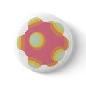 ClumpBubble - Pale/Pastel/Faded buttons