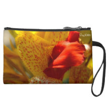 Clutch Wristlet Clutches