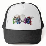 ClutteredWitchPotions091309 hats
