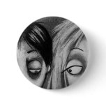 Clyde and Margot Button
