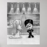 Clyde Gets Married