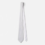 Clyde ties