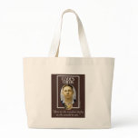 Clyde's Cocoa bags