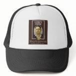 Clyde's Cocoa hats