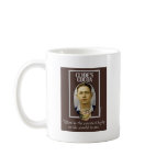 Clyde's Cocoa mugs