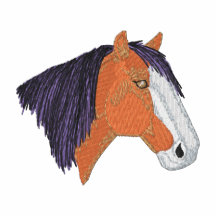Clydesdale Jacket