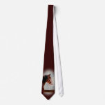 clydesdale neckties