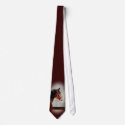 clydesdale ties